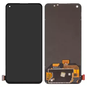 Дисплей для Realme GT 5G, GT Master; OnePlus Nord 2 5G, Nord 2T, Nord CE 5G; Oppo Reno5