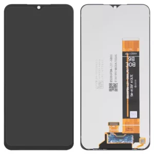 Дисплей для Samsung A135 Galaxy A13, A137 Galaxy A13, A236B Galaxy A23 5G, M135 Galaxy M13, M236B Galaxy