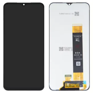 Дисплей для Samsung A135 Galaxy A13, A137 Galaxy A13, A236B Galaxy A23 5G, M135 Galaxy M13, M236B Galaxy