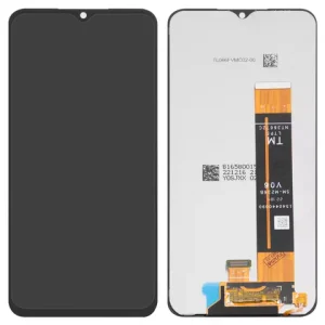 Дисплей для Samsung A135 Galaxy A13, A137 Galaxy A13, A236B Galaxy A23 5G, M135 Galaxy M13, M236B Galaxy