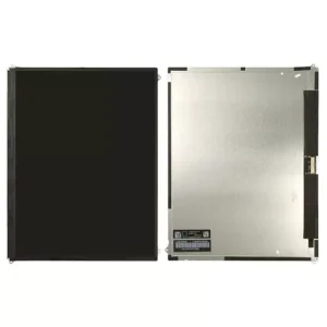 Дисплей для iPad 2, без рамки