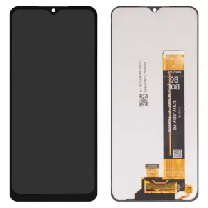 Дисплей для Samsung A135 Galaxy A13, A137 Galaxy A13, A236B Galaxy A23 5G, M135 Galaxy M13, M236B Galaxy