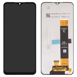 Дисплей для Samsung A135 Galaxy A13, A137 Galaxy A13, A236B Galaxy A23 5G, M135 Galaxy M13, M236B Galaxy