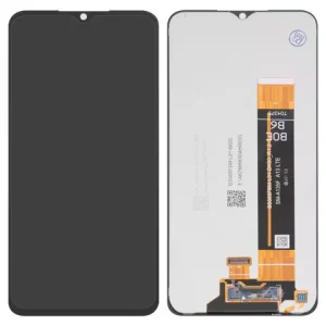 Дисплей для Samsung A135 Galaxy A13, A137 Galaxy A13, A236B Galaxy A23 5G, M135 Galaxy M13, M236B Galaxy
