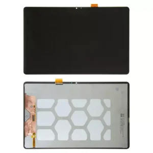 Дисплей для Samsung T730 Galaxy Tab S7 FE 12.4″ Wi-FI, T735 Galaxy Tab S7 FE 12.4″ LTE, T736B