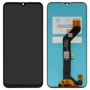 Дисплей для Tecno Spark 6 Go (KE5, KE5J), Spark Go (2020); Infinix Hot 10 Lite, Smart 5, Smart
