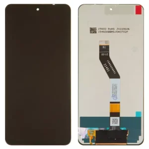 Дисплей для Xiaomi Poco M4 Pro 5G, Redmi Note 11 5G, Redmi Note 11S 5G, Redmi Note 11T