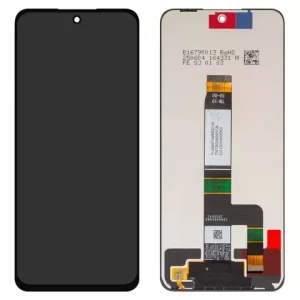 Дисплей для Xiaomi Poco M6 4G, Redmi 12, Redmi 13, Redmi 13 5G , Redmi 13x, Redmi Note
