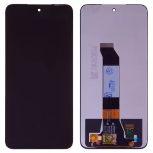 Дисплей для Xiaomi Poco M3 Pro, Poco M3 Pro 5G, Redmi Note 10 5G, Redmi Note 10T 5G,