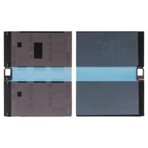 Акумулятор A1577 для iPad Pro 12.9 2015 (1h Gen), Li-ion, 3,77 B, 10307 мАг, Original (PRC), A1584 A1652