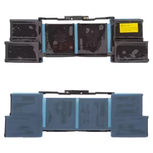 Акумулятор A2113 для Apple MacBook Pro 16″, Li-ion, 11,36 B, 8790 мАг, Original (PRC), (A2141)