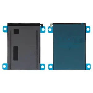 Акумулятор для iPad Mini 5, Li-ion, 3,82 B, 5124 мАг, Original (PRC), (A2114, A2124, A2126, A2133, A2125)
