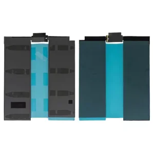 Акумулятор для iPad Pro 11 2020, Li-ion, 3,81 В, 7540 мАг, Original (PRC), (A2224)