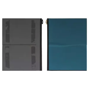 Акумулятор для iPad Air 2020 10.9″, iPad Air 2022 10.9″, Li-ion, 3,8 В, 7606 мАг, Original (PRC), (A2288,