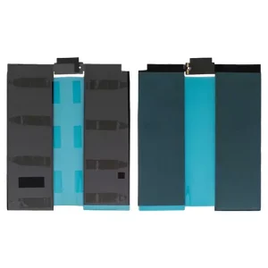 Акумулятор для iPad Pro 11 2021, Li-ion, 3,78 B, 7680 мАг, Original (PRC), (A2377, A2459, A2301, A2460, A2369)
