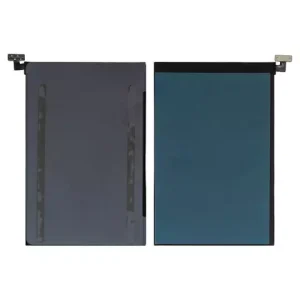 Акумулятор для iPad Mini 6 (2021), Li-ion, 3,81 В, 5034 мАг, Original (PRC), (A2522, A2567, A2568, A2569)