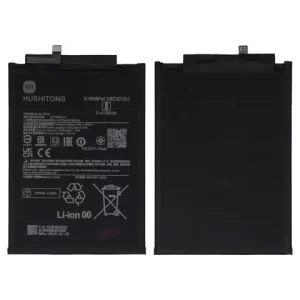 Акумулятор BP4N для Xiaomi Pad 6 11”, Li-Polymer, 3,87 B, 4420 мАг, Original (PRC)