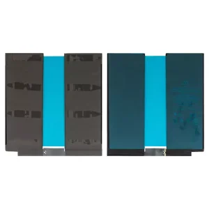 Акумулятор для iPad Air 2019 10.5″, Li-ion, 3,79 В, 8134 мАг, Original (PRC), #A2134, A2152, A2153, A2123, A2154