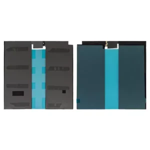 Акумулятор для iPad Pro 12.9 2020 (4th Gen), Li-ion, 3,76 B, 9720 мАг, Original (PRC), (A2069, A2232, A2233,