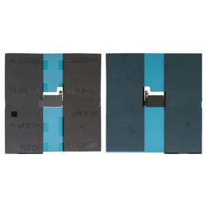 Акумулятор для iPad Pro 12.9 2021 (5th Gen), iPad Pro 12.9 2022 (6th Gen), Li-ion, 3,82 B, 10566