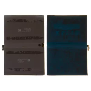 Акумулятор для iPad Pro 9.7, Li-ion, 3,82 B, 7306 мАг, Original (PRC), (A1664, A1673, A1674, A1675)