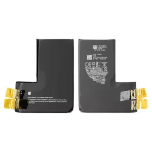Акумулятор для iPhone 13 Pro, Li-ion, 3,87 B, 3095 мАг, без контролера, Original (PRC), (A2656)