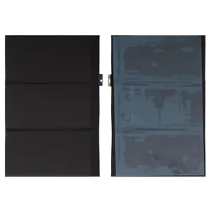 Акумулятор Deji для Apple iPad 3, iPad 4, Li-ion, 3,7 В, 11560 мАг, #A1389, A1458, A1459, A1460