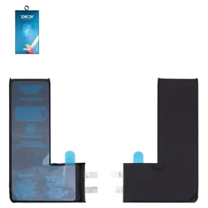 Акумулятор Deji для Apple iPhone 11 Pro, Li-ion, 3,83 B, 3410 мАг, без контролера, збільшена ємність