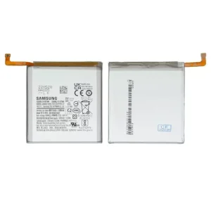 Акумулятор EB-BS901ABY для Samsung S901B Galaxy S22 5G, Li-ion, 3,83 B, 3700 мАг, Original (PRC)