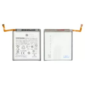 Акумулятор EB-BS912ABY для Samsung S911 Galaxy S23, Li-ion, 3,88 B, 3900 мАг, Original (PRC)
