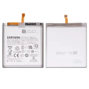 Акумулятор EB-BS922ABE для Samsung S921 Galaxy S24, Li-ion, 3,88 B, 4000 мАг, Original (PRC)