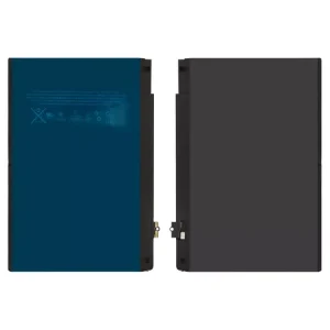 Акумулятор для iPad Air 2, Li-ion, 3,76 B, 7340 мАг, Original (PRC), #A1547, A1566, A1567 020-8564
