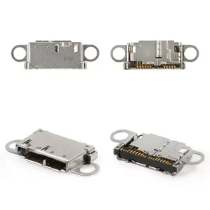 Конектор зарядки для Samsung N900 Note 3, N9000 Note 3, N9005 Note 3, N9006 Note 3, USB 3.0