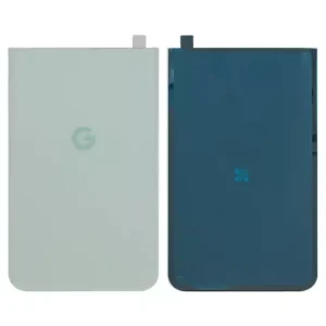 Задня панель корпуса для Google Pixel 8, м’ятна, нижня частина, mint