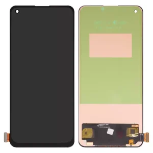 Дисплей для Realme GT 5G, GT Master; OnePlus Nord 2 5G, Nord 2T, Nord CE 5G; Oppo Reno5