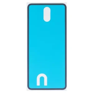 Стікер задньої панелі корпуса (двосторонній скотч) для Huawei P30 Pro