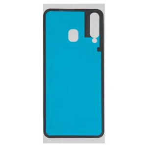 Стікер задньої панелі корпуса (двосторонній скотч) для Samsung A307F/DS Galaxy A30s