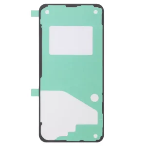 Стікер задньої панелі корпуса (двосторонній скотч) для Samsung S931 Galaxy S25