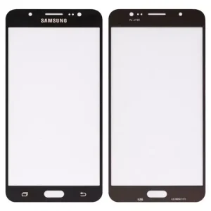 Скло корпуса для Samsung J710F Galaxy J7 (2016), J710FN Galaxy J7 (2016), J710H Galaxy J7 (2016), J710M Galaxy