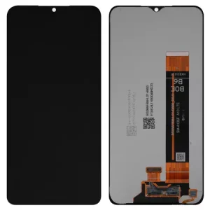 Дисплей для Samsung A135 Galaxy A13, A137 Galaxy A13, A236B Galaxy A23 5G, M135 Galaxy M13, M236B Galaxy