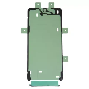 Стікер дисплея для Samsung S926 Galaxy S24 Plus