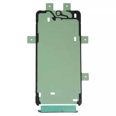 Стікер дисплея для Samsung S926 Galaxy S24 Plus