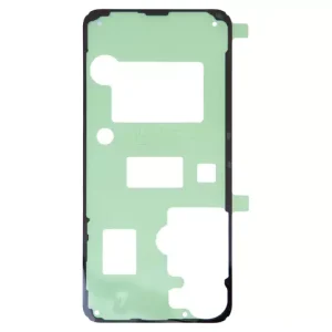 Стікер дисплея для Samsung S937 Galaxy S25 Edge