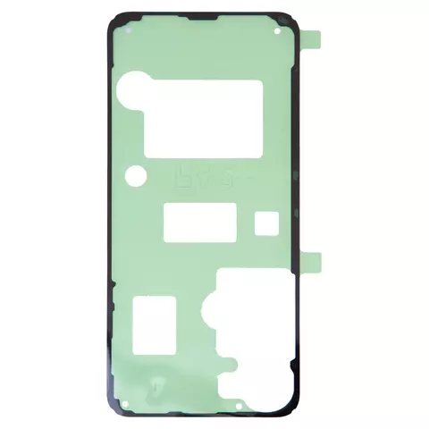 Стікер дисплея для Samsung S937 Galaxy S25 Edge